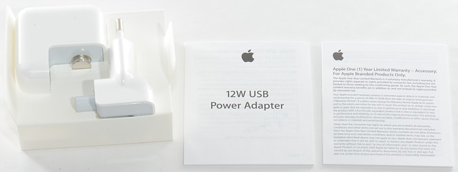 12w apple charger for iphone